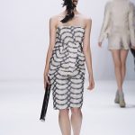 Mercedes Benz Fashion Week Berlin Spring 2011