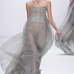 Spring 2011 Collection By Dawid