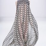 Spring 2011 Collection By Tomaszewski