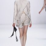 Mercedes-Benz Fashion Week Berlin Spring/Summer 2011