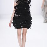 Dawid SpringSummer Collection 2011