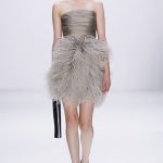 Dawid Tomaszewski Summer 2011 Collection