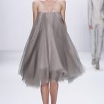 Mercedes-Benz Fashion Week Berlin 2010