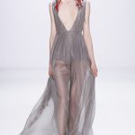 Spring 2011 Fashion Shows Photos