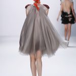 Summer 2011 Fashion Shows pictures