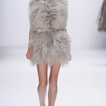 Summer 2011 Fashion Week Pictures