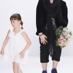 Spring 2011 Ready To Wear Fashion Shows