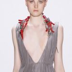 Spring Summer 2011 Accessories Collection