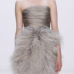 Tomaszewski Spring 2011 Accessories Collection