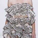 Dawid Tomaszewski Spring 2011 Accessories Collection