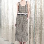 Derek Lam Pre-Fall 2011