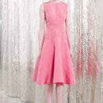 Pre-Fall Derek Lam 2011