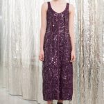 Pre-Fall Derek Lam 2011