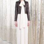 Derek Lam Pre-Fall 2011