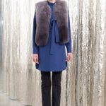 Derek Lam 2011 Pre-Fall