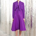 2011 Derek Lam Pre-Fall