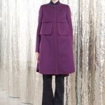 2011 Derek Lam Pre-Fall