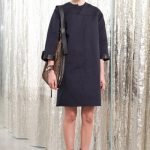 Derek Lam 2011 Pre-Fall