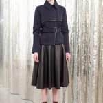 Derek Lam 2011 Pre-Fall