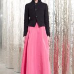 Derek Lam 2011 Pre-Fall