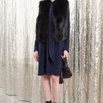 Derek Lam 2011 Pre-Fall