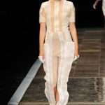 Spring Summer 2011 Collection