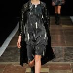 Copenhagen Fashion weeek 2010 Summer