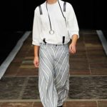 Designskolen Kolding SpringSummer Collection