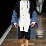 Spring Collection Kolding