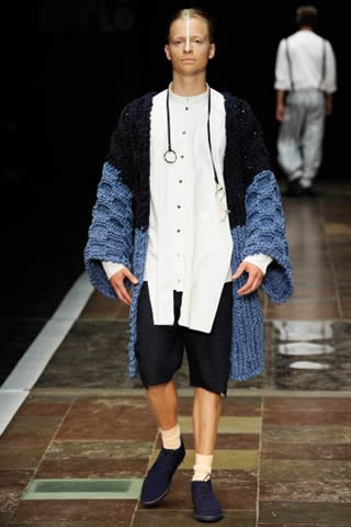 Spring Collection Kolding