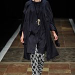 Spring Collection Kolding