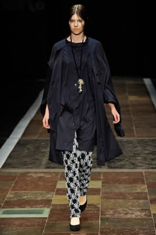 Spring Collection Kolding