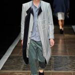 Summer 2011 Collection by Designskolen Kolding