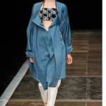 Spring Summer Fashion Collection