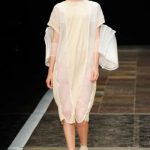 Spring 2011 Colelction