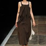 Spring Summer Fashion Collection