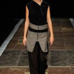 Spring Summer 2011 Fashion Collection