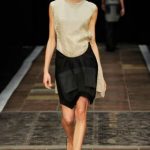 Collection Spring 2011