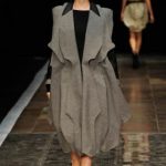 Collection Summer 2011