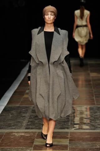 Collection Summer 2011