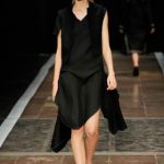 Collection Summer 2011