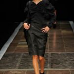 Collection Summer 2011