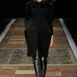 2011 SpringSummer Collection