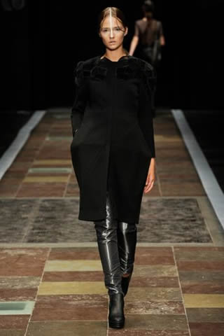 2011 SpringSummer Collection