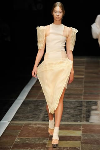 Summer 2011 Collection