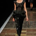 Spring 2011 Ready To Wear Collection