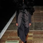 2010 Fashion Week Spring Collection