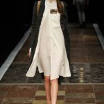 2011 Fashion Week Spring Collection