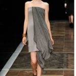 2011 Fashion Week Spring Collection