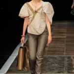 Copenhagen Fashion Collection